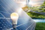 solar-energy-panel-light-bulb-green-energy